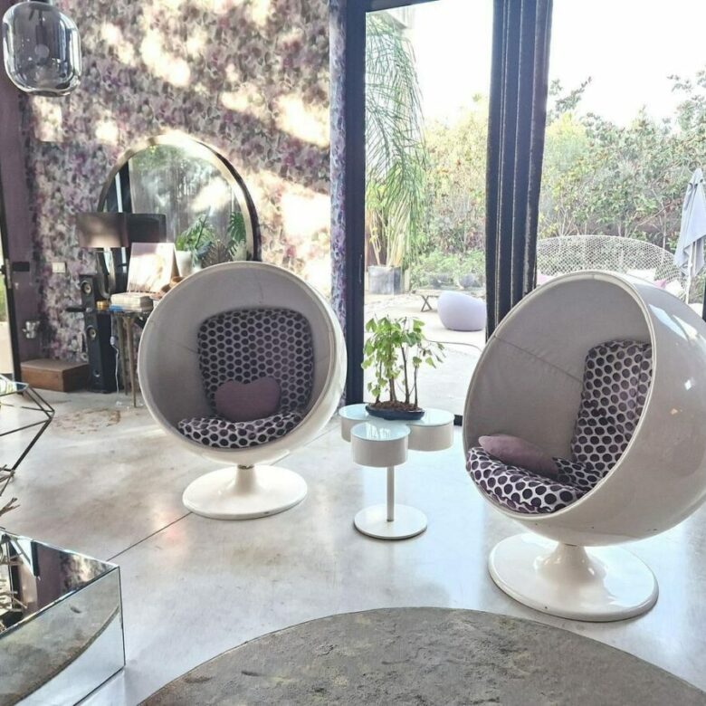 Private villa on a 1800 m2 plot in a quiet cul-de-sac Atalaya New Golden Mile