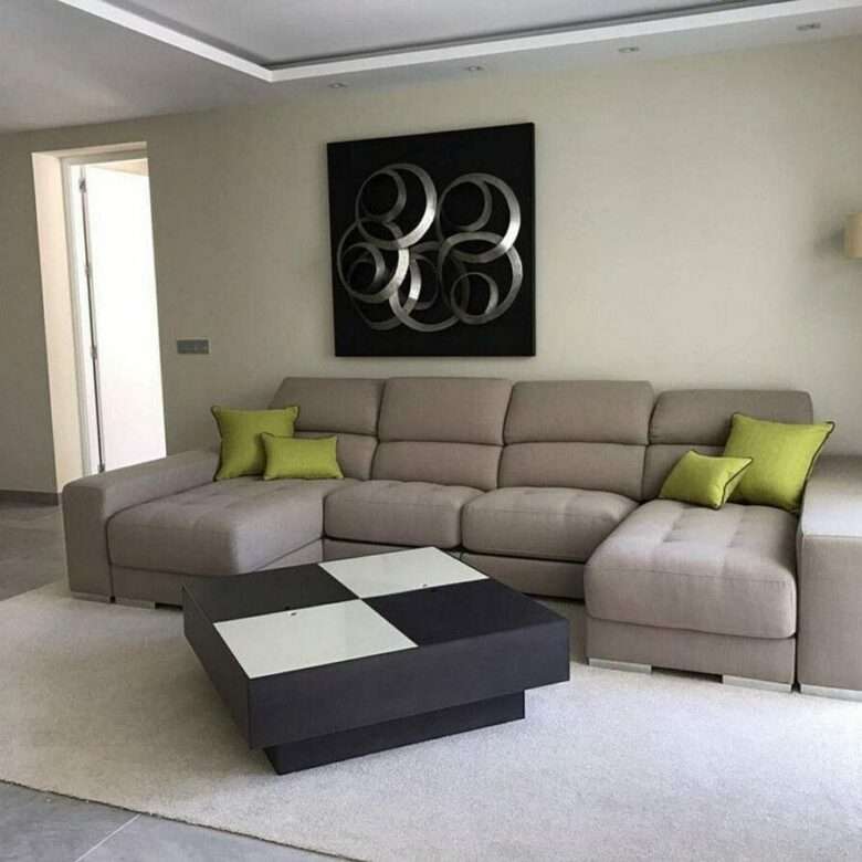 Renovated modern villa with pool in Las Brisas, Nueva Andalucia, Marbella