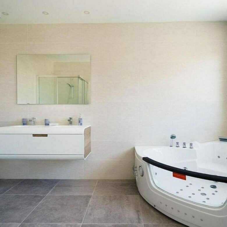 Renovated modern villa with pool in Las Brisas, Nueva Andalucia, Marbella