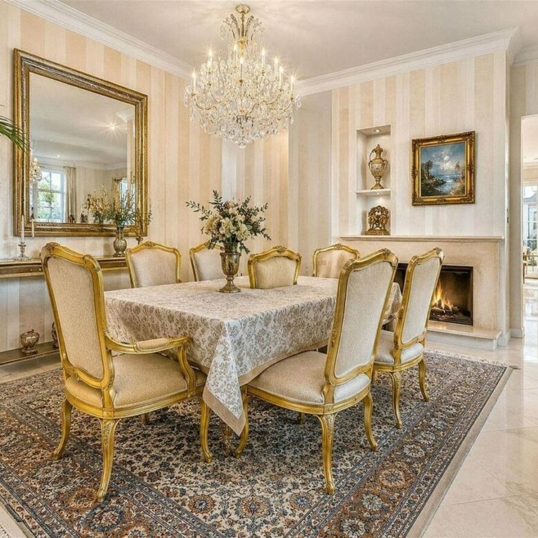 Sea view villa to renovate on a large plot in Hacienda Las Chapas, Marbella East