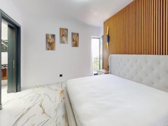 FOR SALE 🌟🏡 Fully Renovated Townhouse with Sea Views 🇪🇸 Sun Golf, Nueva Andalucía 🇪🇸