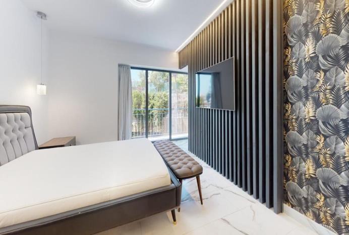 FOR SALE 🌟🏡 Fully Renovated Townhouse with Sea Views 🇪🇸 Sun Golf, Nueva Andalucía 🇪🇸
