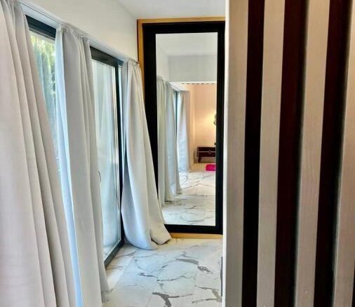 FOR SALE 🌟🏡 Fully Renovated Townhouse with Sea Views 🇪🇸 Sun Golf, Nueva Andalucía 🇪🇸