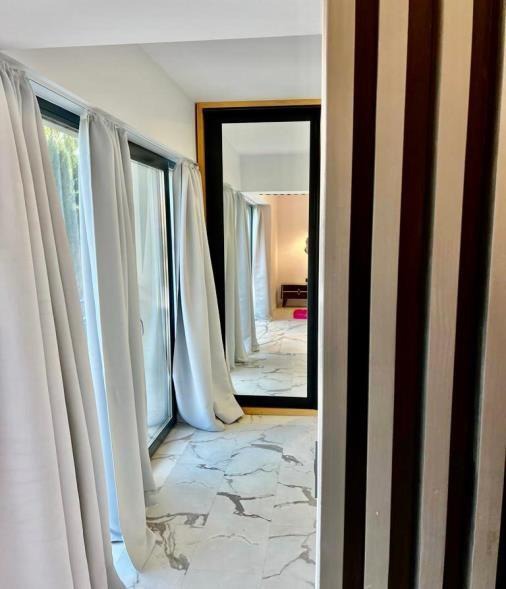 FOR SALE 🌟🏡 Fully Renovated Townhouse with Sea Views 🇪🇸 Sun Golf, Nueva Andalucía 🇪🇸