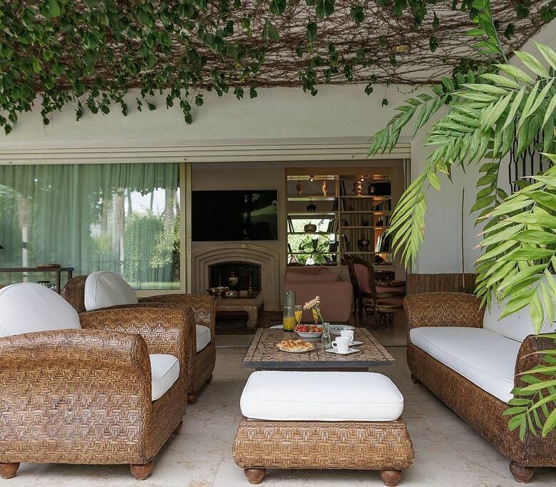 Villa for sale Los Monteros Marbella East