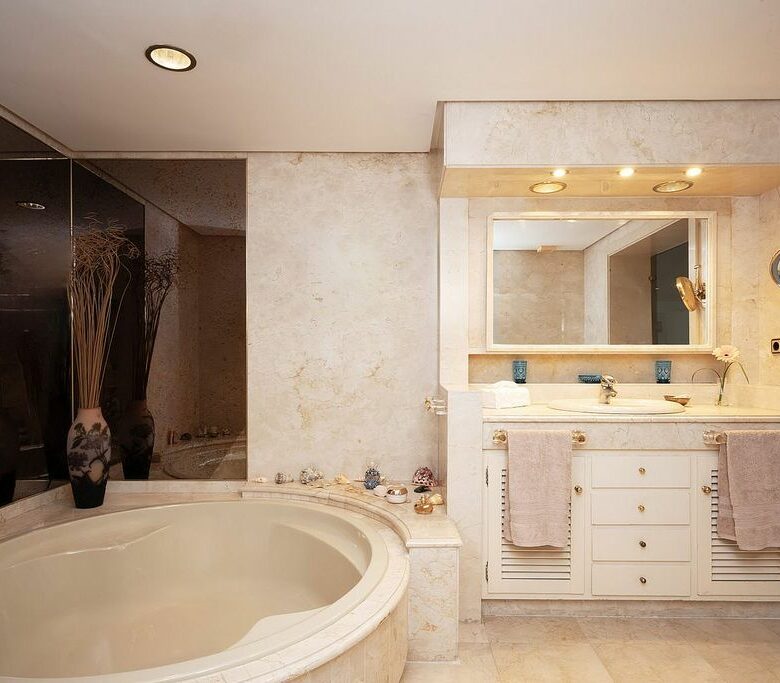 Villa for sale Los Monteros Marbella East