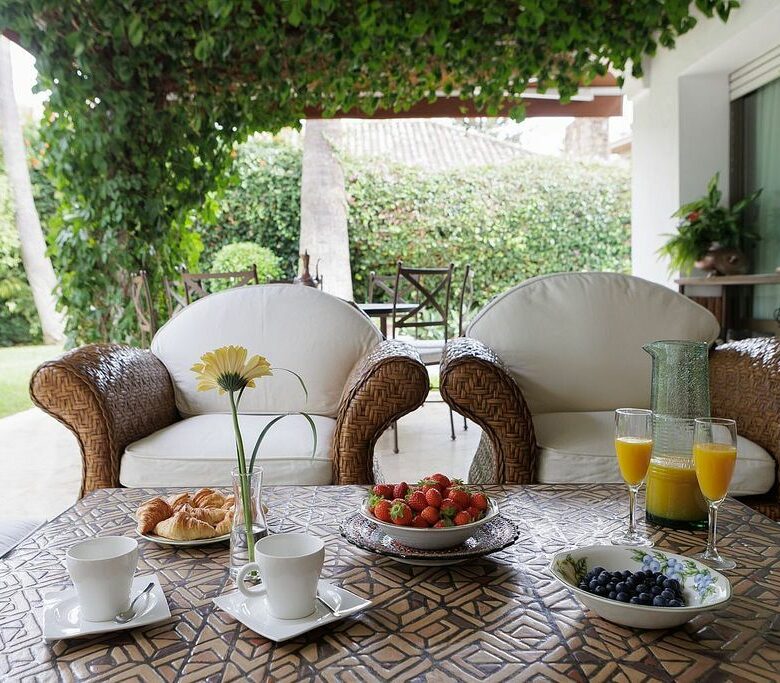 Villa for sale Los Monteros Marbella East