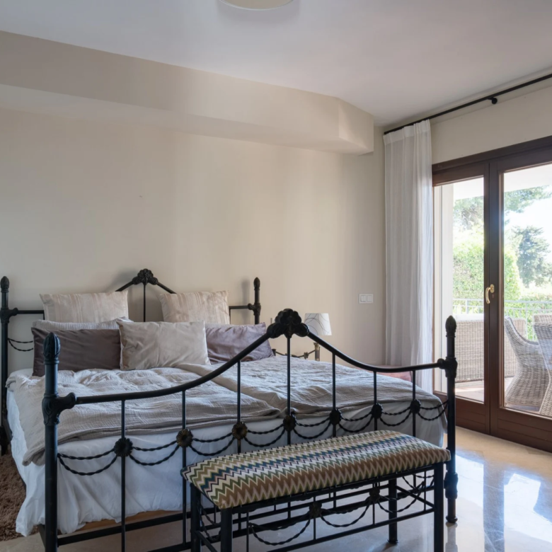 FOR SALE 🏡 Villa Ariza – El Rosario, Marbella East