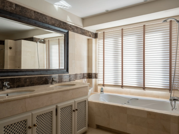 FOR SALE 🏡 Villa Ariza – El Rosario, Marbella East