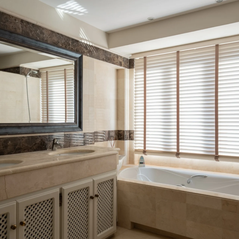 FOR SALE 🏡 Villa Ariza – El Rosario, Marbella East
