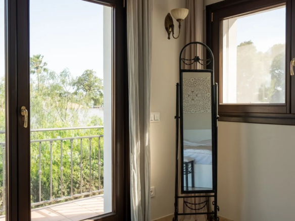 FOR SALE 🏡 Villa Ariza – El Rosario, Marbella East