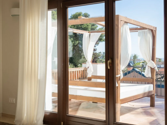 FOR SALE 🏡 Villa Ariza – El Rosario, Marbella East