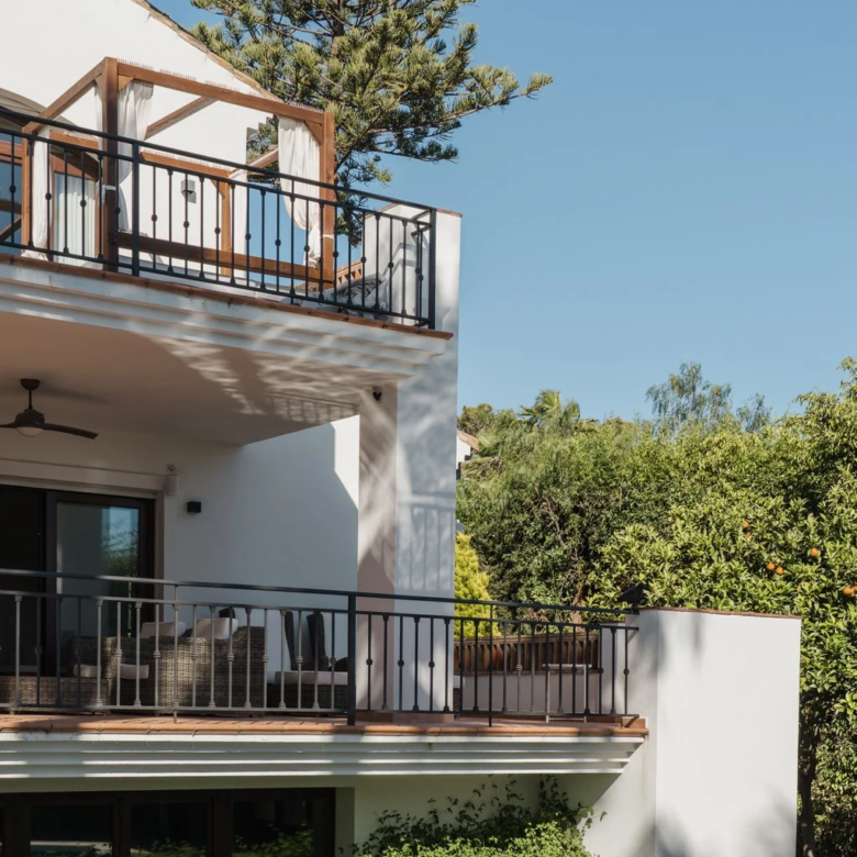 FOR SALE 🏡 Villa Ariza – El Rosario, Marbella East