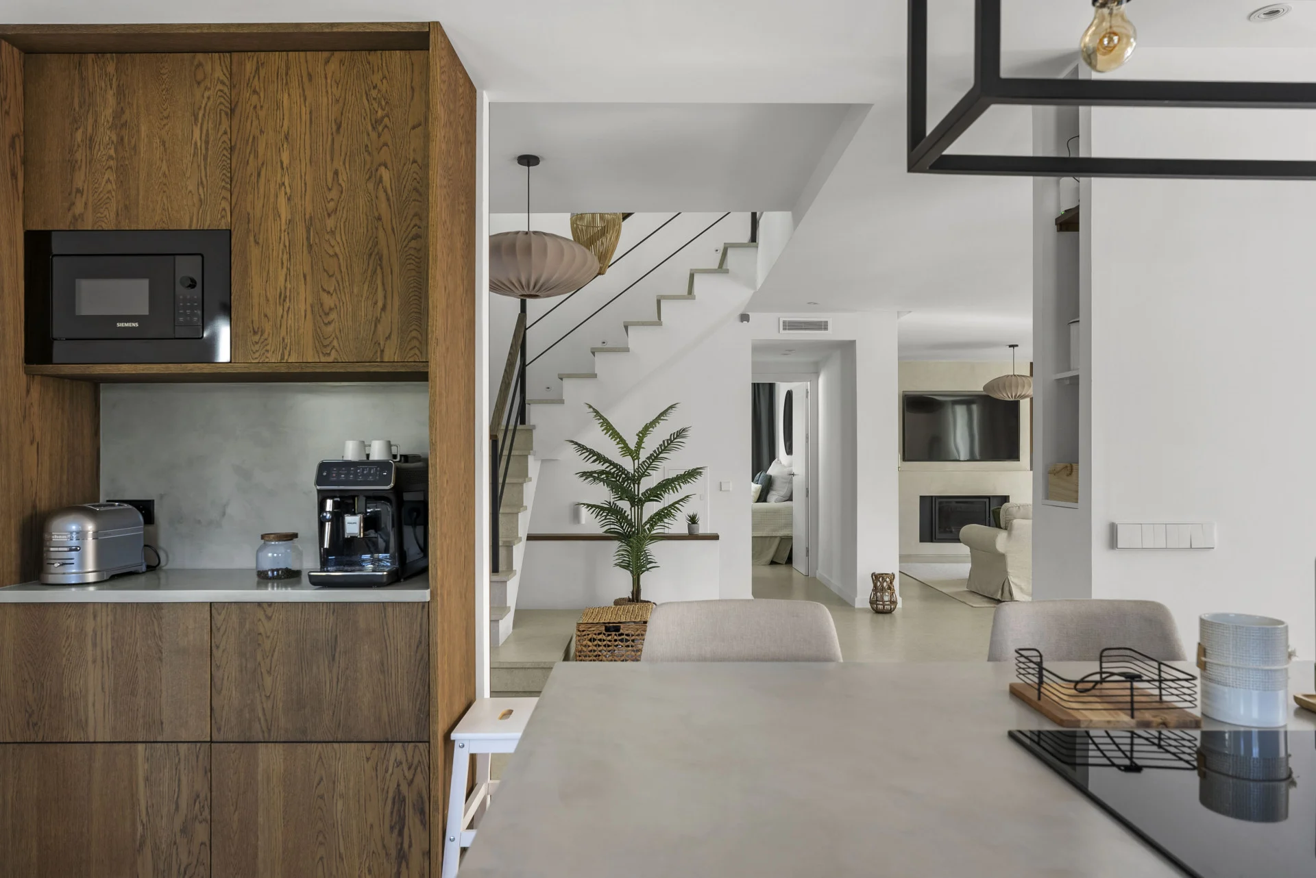FOR SALE 🏡 Villa Cisne – Nueva Andalucía, Marbella