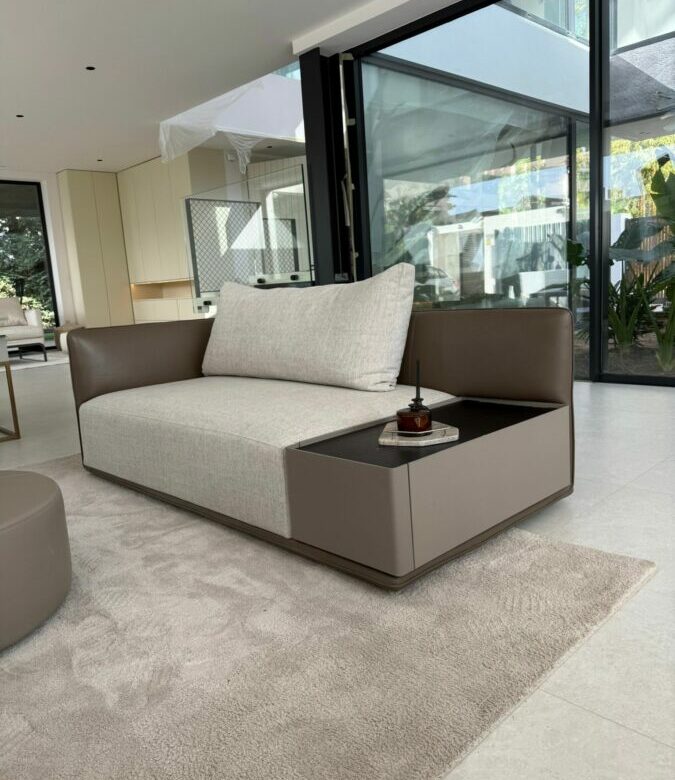 FOR SALE 🏡 Modern Five-Bedroom Villa with Sea Views and Heated Pool – Cortijo de Nagüeles, Sierra Blanca, Marbella 🇪🇸