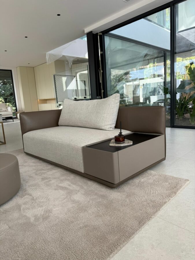 FOR SALE 🏡 Modern Five-Bedroom Villa with Sea Views and Heated Pool – Cortijo de Nagüeles, Sierra Blanca, Marbella 🇪🇸