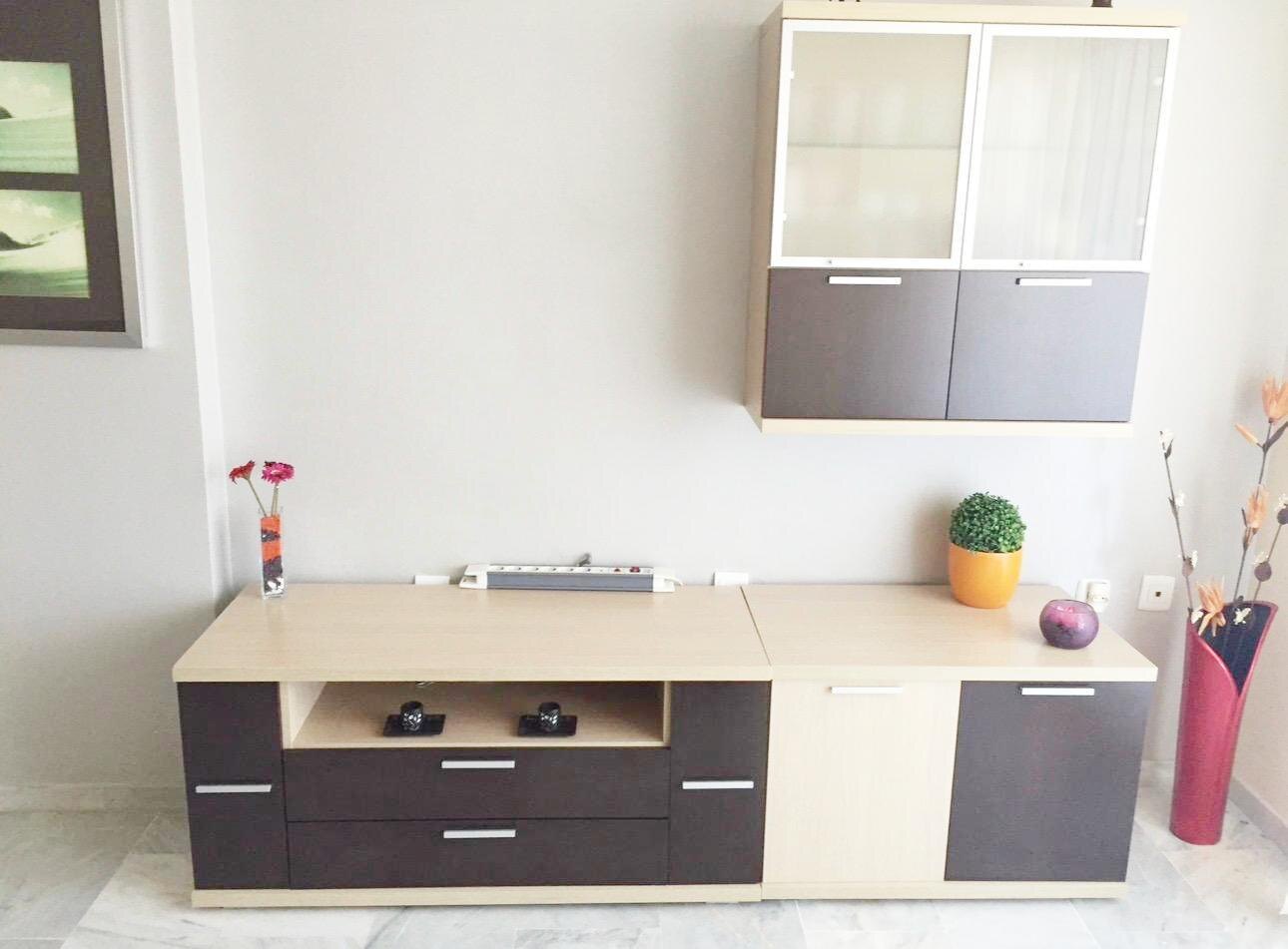 FOR SALE 🏡 Two-Bedroom Apartment to Renovate with Parking and Storage – Marbella Centro, Marbella 🇪🇸
