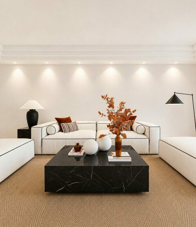 FOR SALE 🏡 Single-Level Ground Floor Apartment with Private Terrace and Garden Access – Sierra Blanca, Marbella Golden Mile 🇪🇸