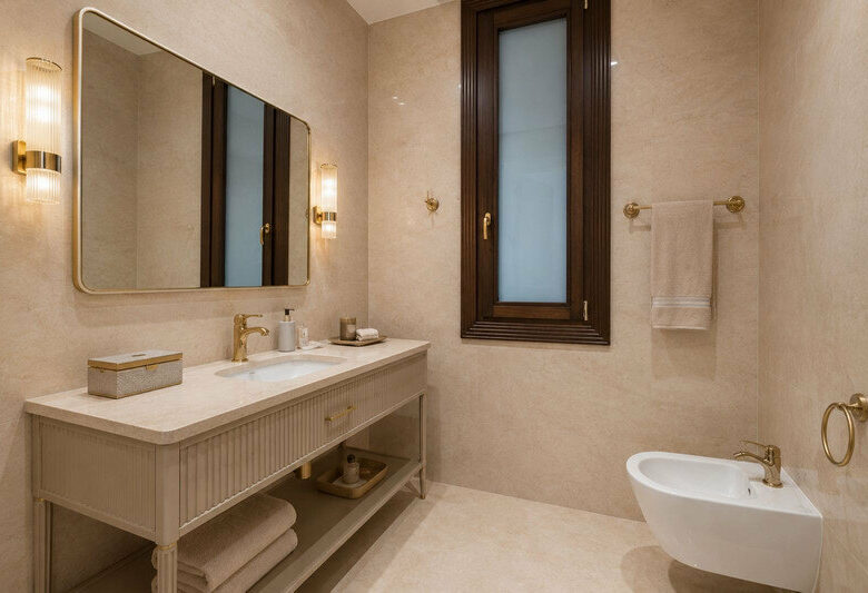 FOR SALE 🏡 Seven-Suite Beachside Villa with Lift and Smart Home on a 2,042 m² Plot – Guadalmina Baja, San Pedro 🇪🇸