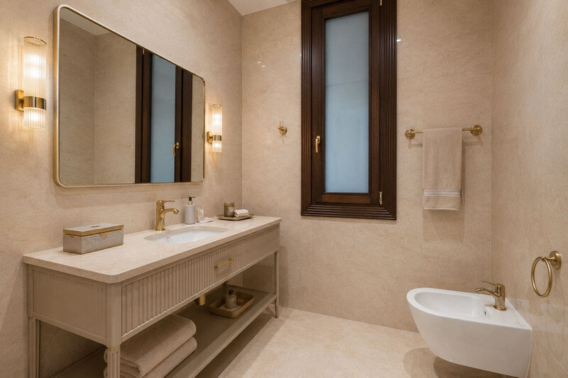 FOR SALE 🏡 Seven-Suite Beachside Villa with Lift and Smart Home on a 2,042 m² Plot – Guadalmina Baja, San Pedro 🇪🇸