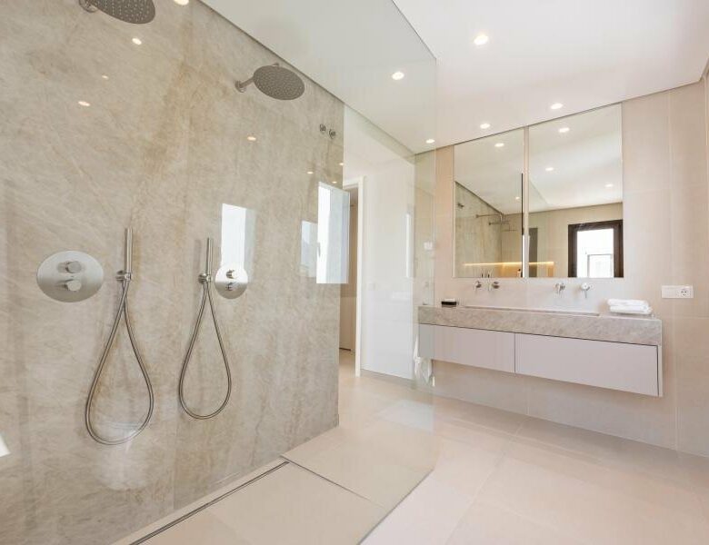 FOR SALE 🏡 Two-Level Duplex Penthouse with Private Plunge Pool and Panoramic Views – La Quinta, Benahavís 🇪🇸