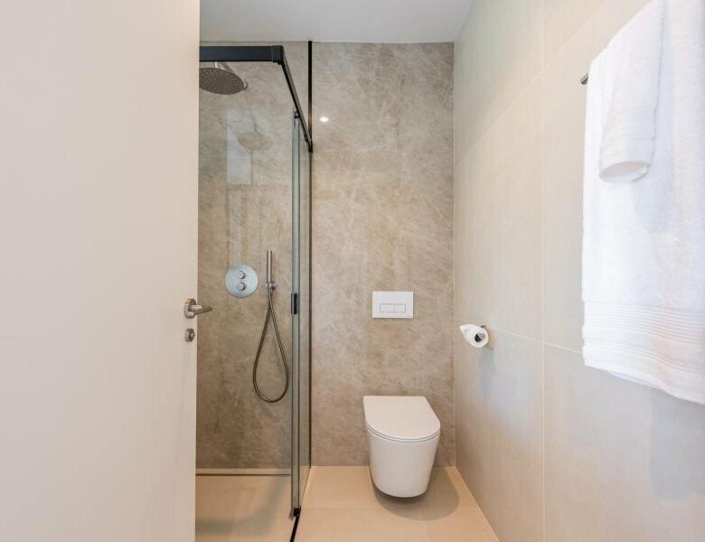 FOR SALE 🏡 Two-Level Duplex Penthouse with Private Plunge Pool and Panoramic Views – La Quinta, Benahavís 🇪🇸