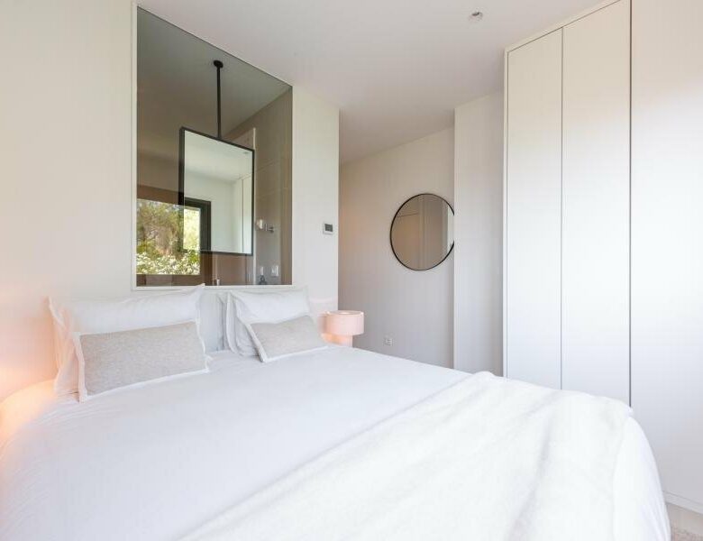 FOR SALE 🏡 Two-Level Duplex Penthouse with Private Plunge Pool and Panoramic Views – La Quinta, Benahavís 🇪🇸