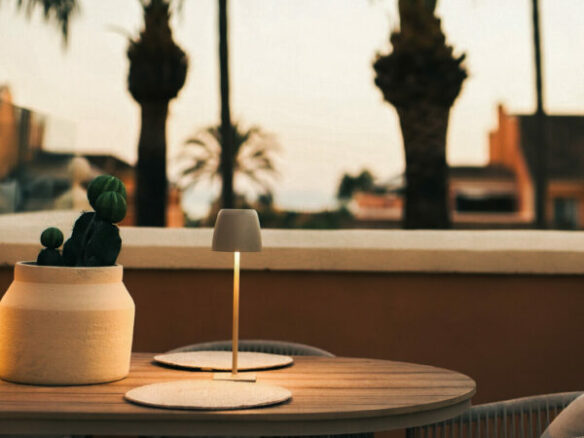 FOR SALE 🏡 Renovated Duplex Penthouse with Rooftop Jacuzzi and Outdoor Kitchen – Nueva Andalucía, Marbella 🇪🇸