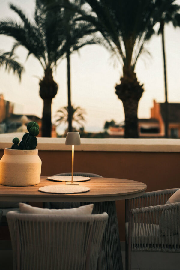 FOR SALE 🏡 Renovated Duplex Penthouse with Rooftop Jacuzzi and Outdoor Kitchen – Nueva Andalucía, Marbella 🇪🇸
