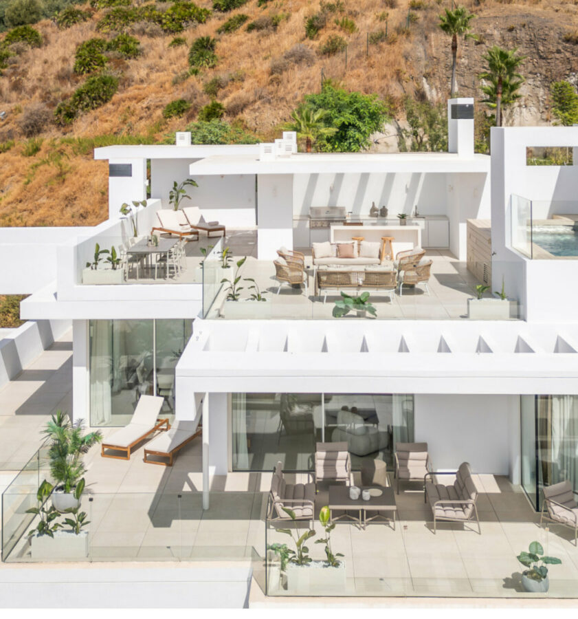 duplex-penthouse-rooftop-pool-ojen-01 FOR SALE 🏡 Duplex Penthouse with Private Heated Rooftop Pool and Panoramic Views – Palo Alto, Ojén 🇪🇸