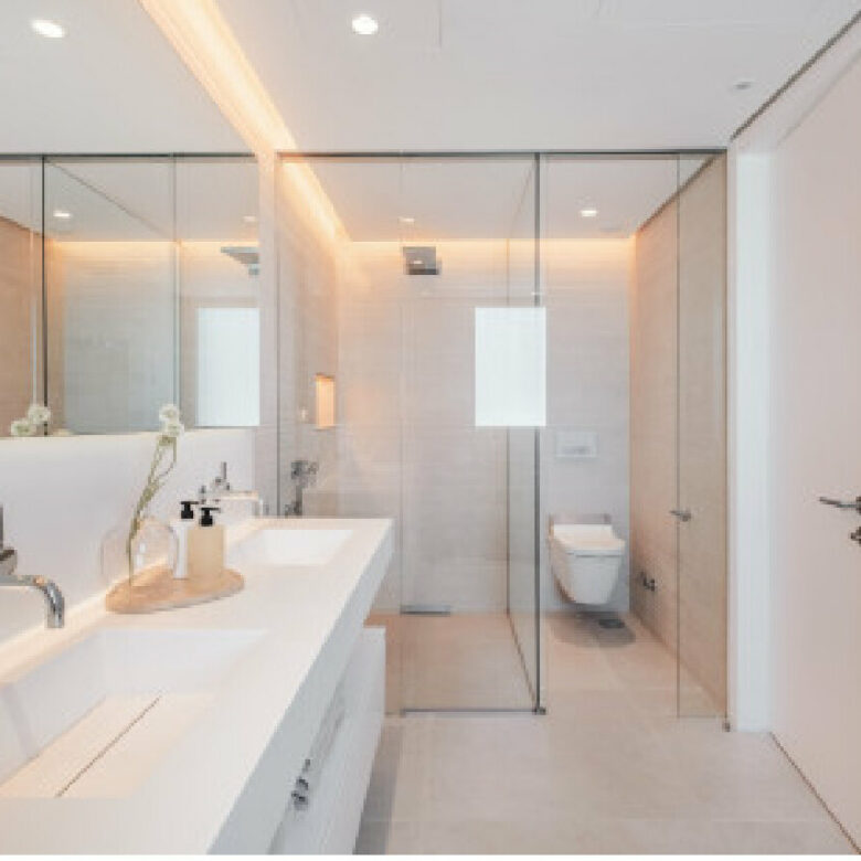 FOR SALE 🏡 Duplex Penthouse with Private Heated Rooftop Pool and Panoramic Views – Palo Alto, Ojén 🇪🇸