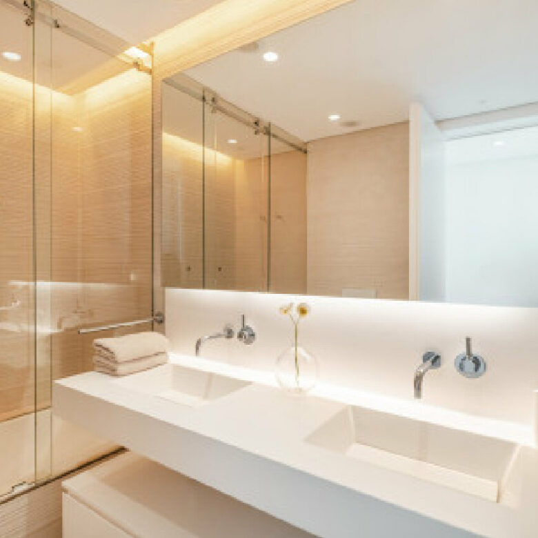 FOR SALE 🏡 Duplex Penthouse with Private Heated Rooftop Pool and Panoramic Views – Palo Alto, Ojén 🇪🇸