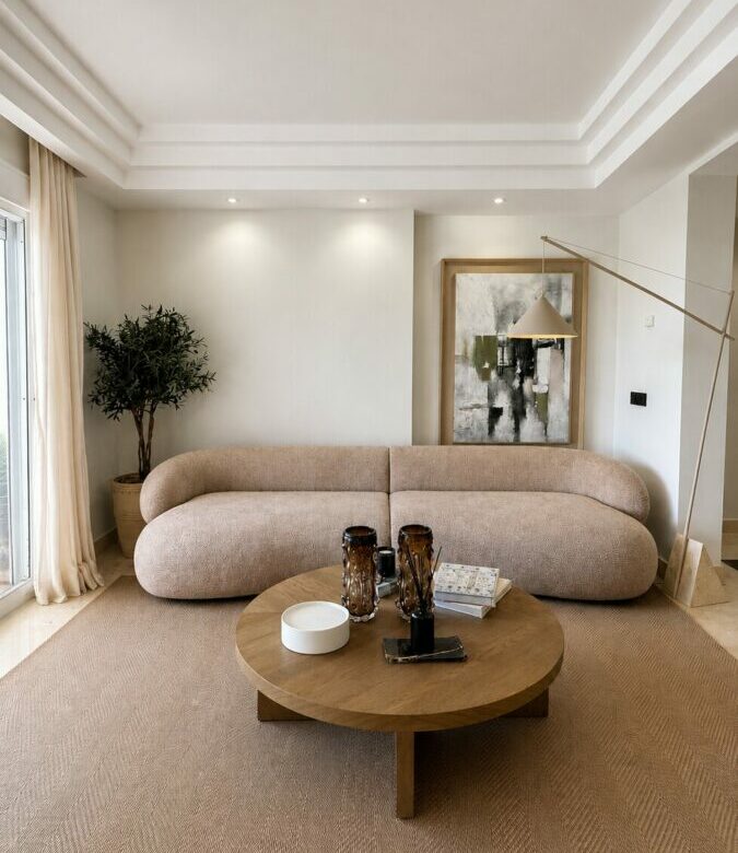FOR SALE 🏡 Duplex Penthouse with 179 m² of Terraces and Panoramic Sea Views – Sierra Blanca, Marbella Golden Mile 🇪🇸