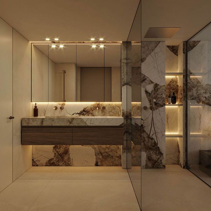 Frontline golf villa renovation project in Los Naranjos, Nueva Andalucia, Marbella