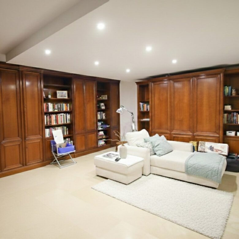 FOR SALE 🏡 Four-Bedroom Townhouse with Private Garden and Plunge Pool Solarium – La Cala de Mijas, Mijas Costa 🇪🇸