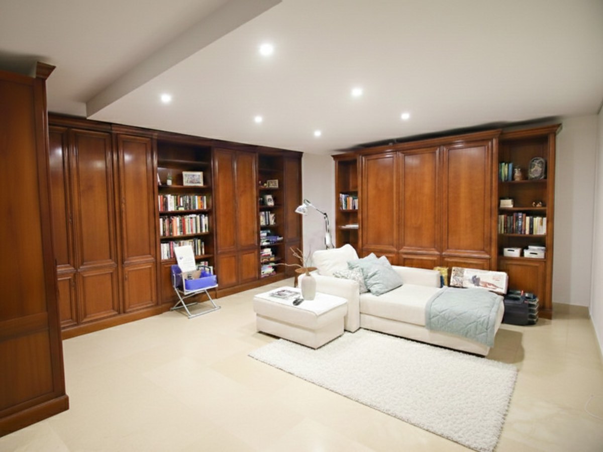 FOR SALE 🏡 Four-Bedroom Townhouse with Private Garden and Plunge Pool Solarium – La Cala de Mijas, Mijas Costa 🇪🇸