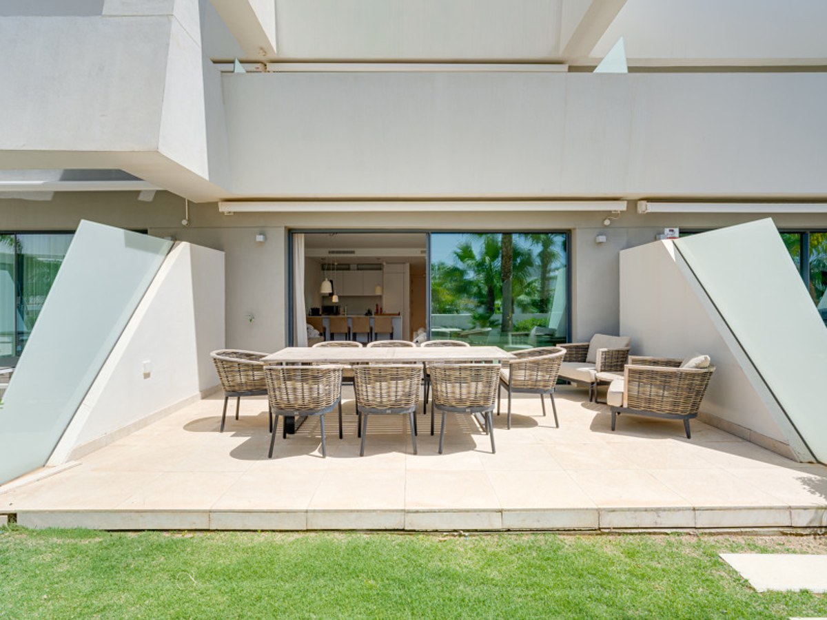 FOR SALE 🏡 Four-Bedroom Townhouse with Tourist Licence and BBQ Solarium – La Cala de Mijas, Mijas Costa 🇪🇸