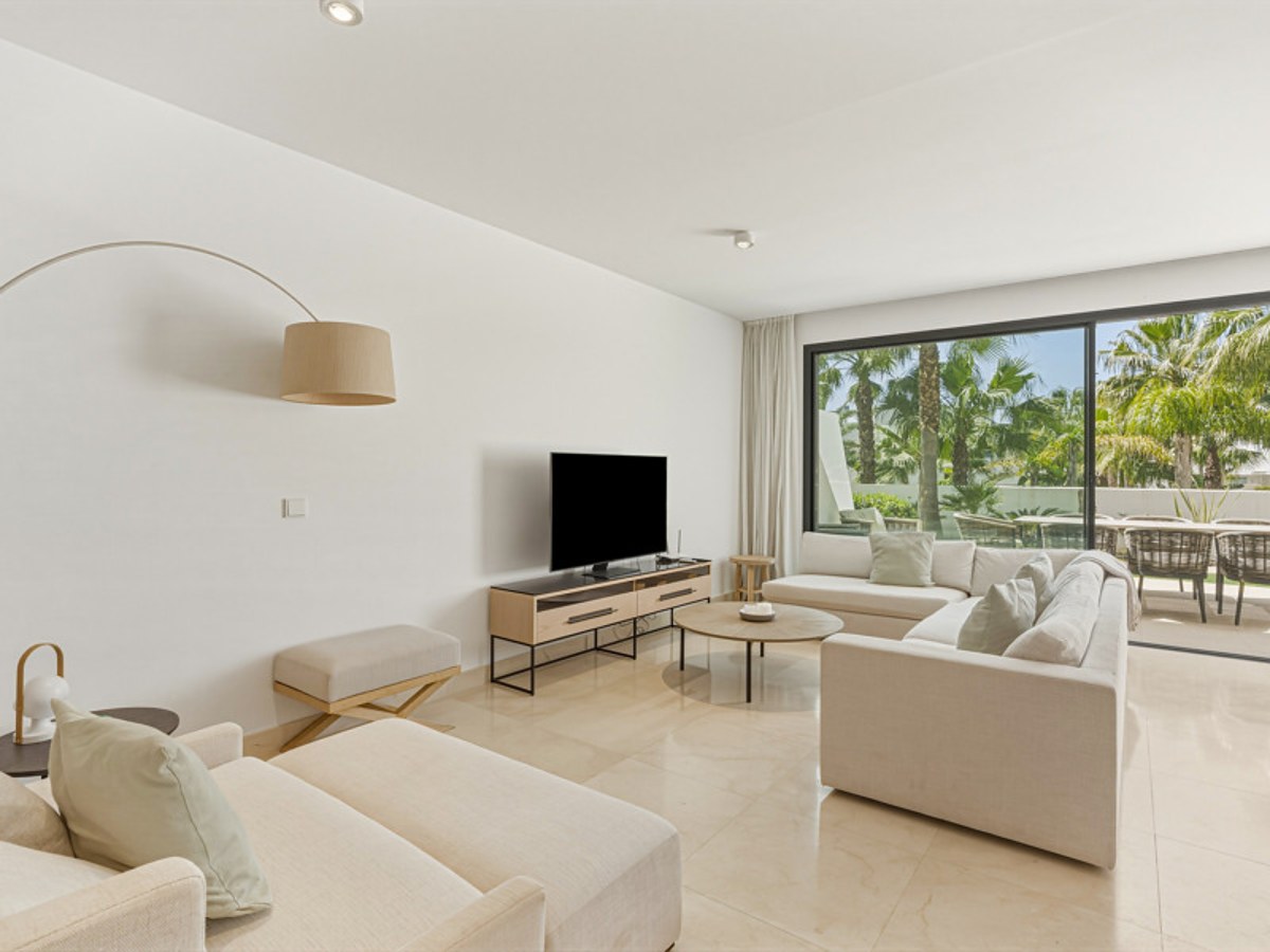 FOR SALE 🏡 Four-Bedroom Townhouse with Tourist Licence and BBQ Solarium – La Cala de Mijas, Mijas Costa 🇪🇸