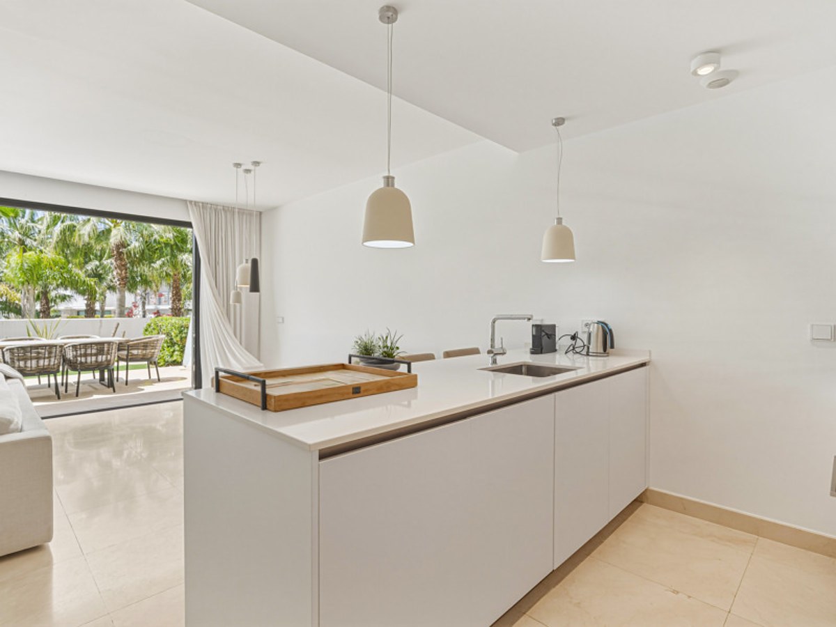 FOR SALE 🏡 Four-Bedroom Townhouse with Tourist Licence and BBQ Solarium – La Cala de Mijas, Mijas Costa 🇪🇸
