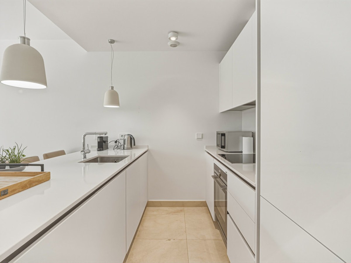 FOR SALE 🏡 Four-Bedroom Townhouse with Tourist Licence and BBQ Solarium – La Cala de Mijas, Mijas Costa 🇪🇸