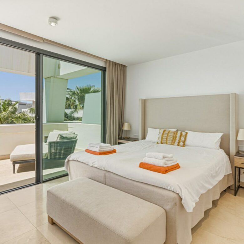 FOR SALE 🏡 Four-Bedroom Townhouse with Tourist Licence and BBQ Solarium – La Cala de Mijas, Mijas Costa 🇪🇸