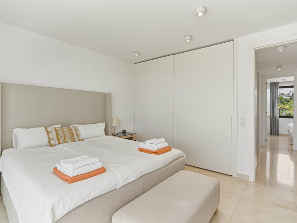 FOR SALE 🏡 Four-Bedroom Townhouse with Tourist Licence and BBQ Solarium – La Cala de Mijas, Mijas Costa 🇪🇸