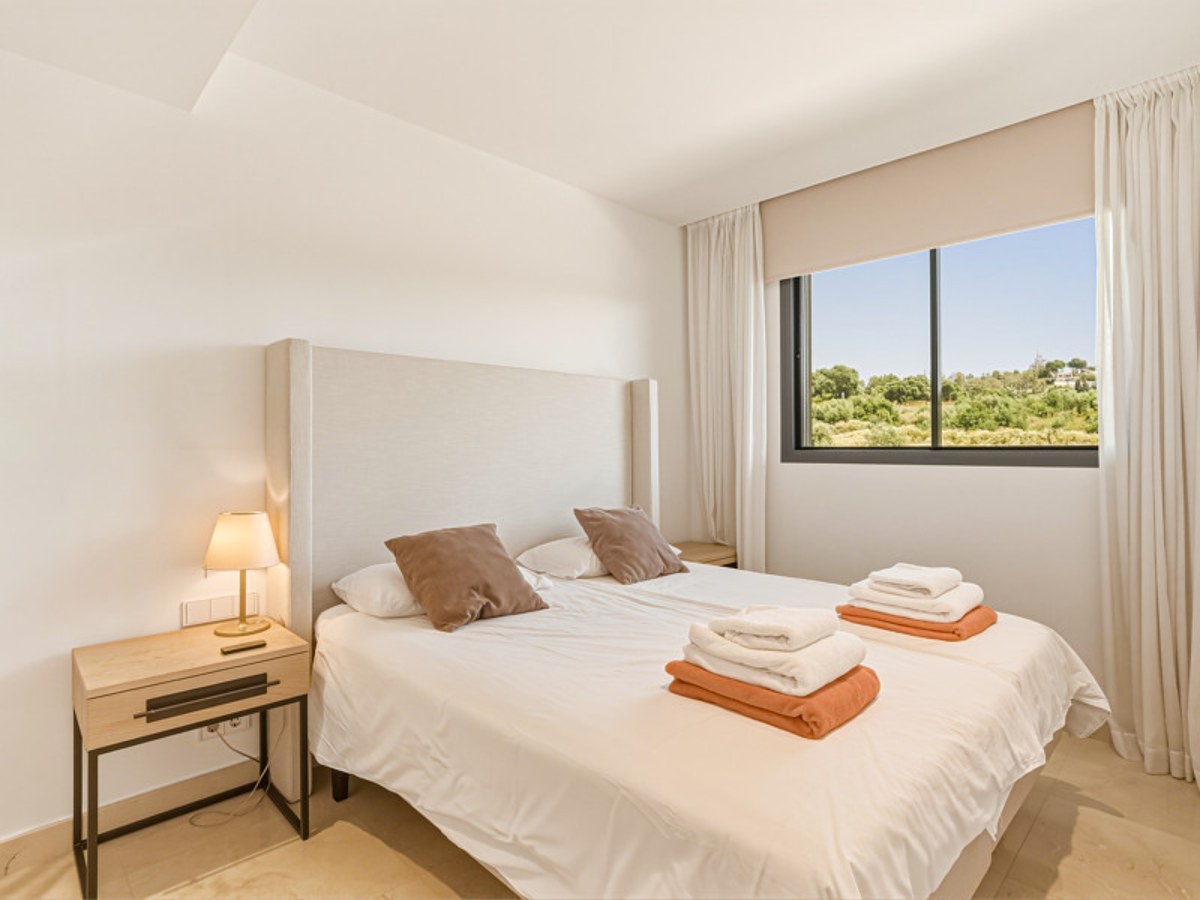 FOR SALE 🏡 Four-Bedroom Townhouse with Tourist Licence and BBQ Solarium – La Cala de Mijas, Mijas Costa 🇪🇸