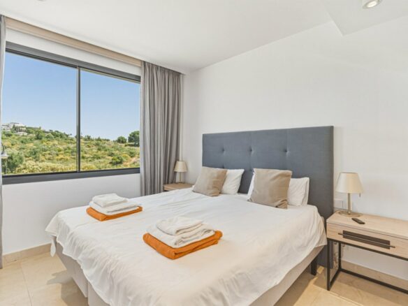 FOR SALE 🏡 Four-Bedroom Townhouse with Tourist Licence and BBQ Solarium – La Cala de Mijas, Mijas Costa 🇪🇸