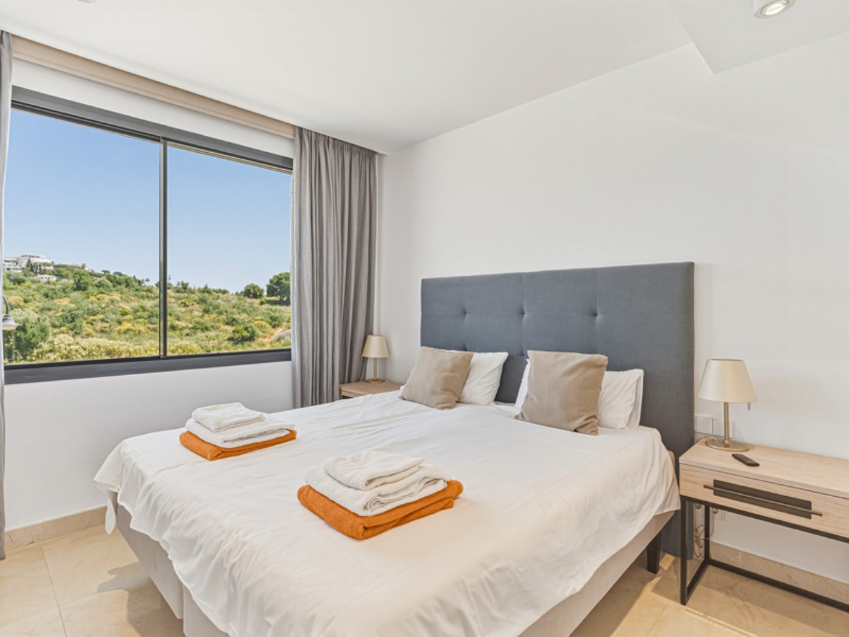FOR SALE 🏡 Four-Bedroom Townhouse with Tourist Licence and BBQ Solarium – La Cala de Mijas, Mijas Costa 🇪🇸
