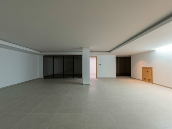 FOR SALE 🏡 New Build Four-Bedroom Villa with Basement to Customise – Cortijo Blanco, San Pedro de Alcántara 🇪🇸