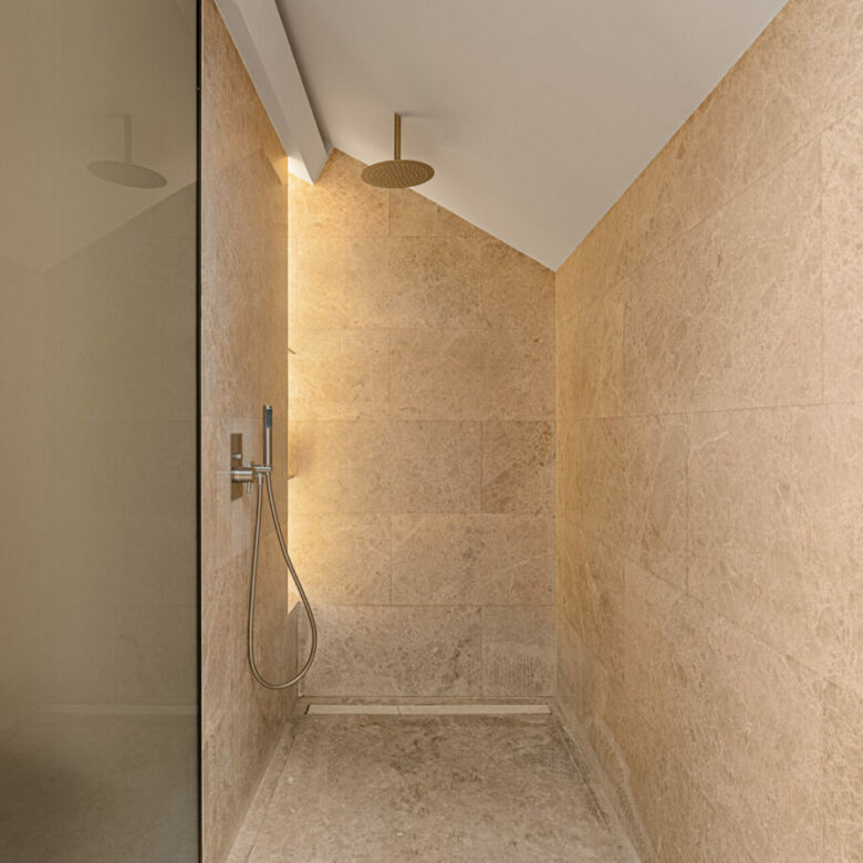 FOR SALE 🌟 Luxurious 3-Bedroom Duplex Penthouse – Lomas del Rey, Golden Mile  🇪🇸