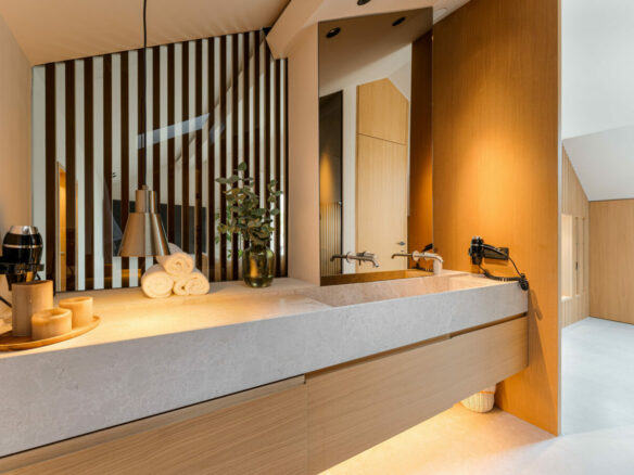 FOR SALE 🌟 Luxurious 3-Bedroom Duplex Penthouse – Lomas del Rey, Golden Mile  🇪🇸