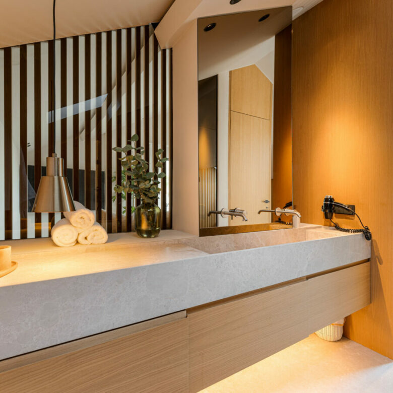 FOR SALE 🌟 Luxurious 3-Bedroom Duplex Penthouse – Lomas del Rey, Golden Mile  🇪🇸