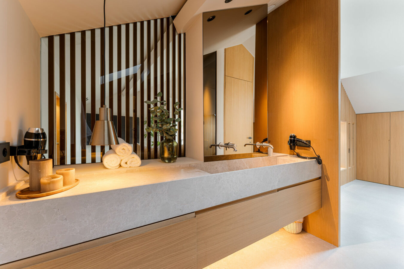 FOR SALE 🌟 Luxurious 3-Bedroom Duplex Penthouse – Lomas del Rey, Golden Mile  🇪🇸